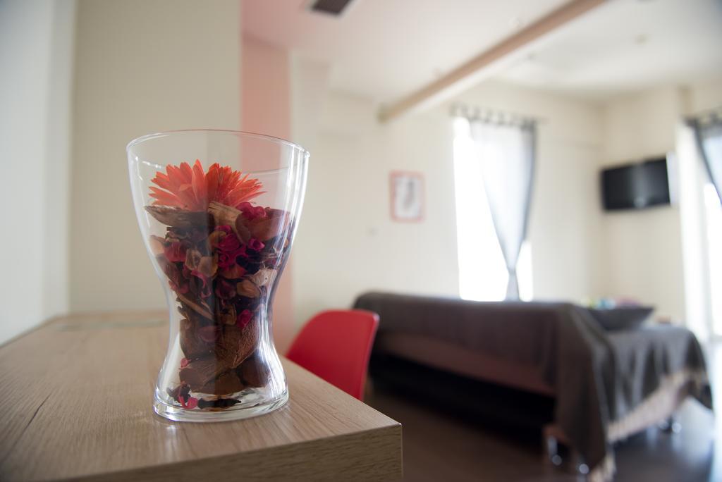 شقة Athens Way Lofts المظهر الخارجي الصورة