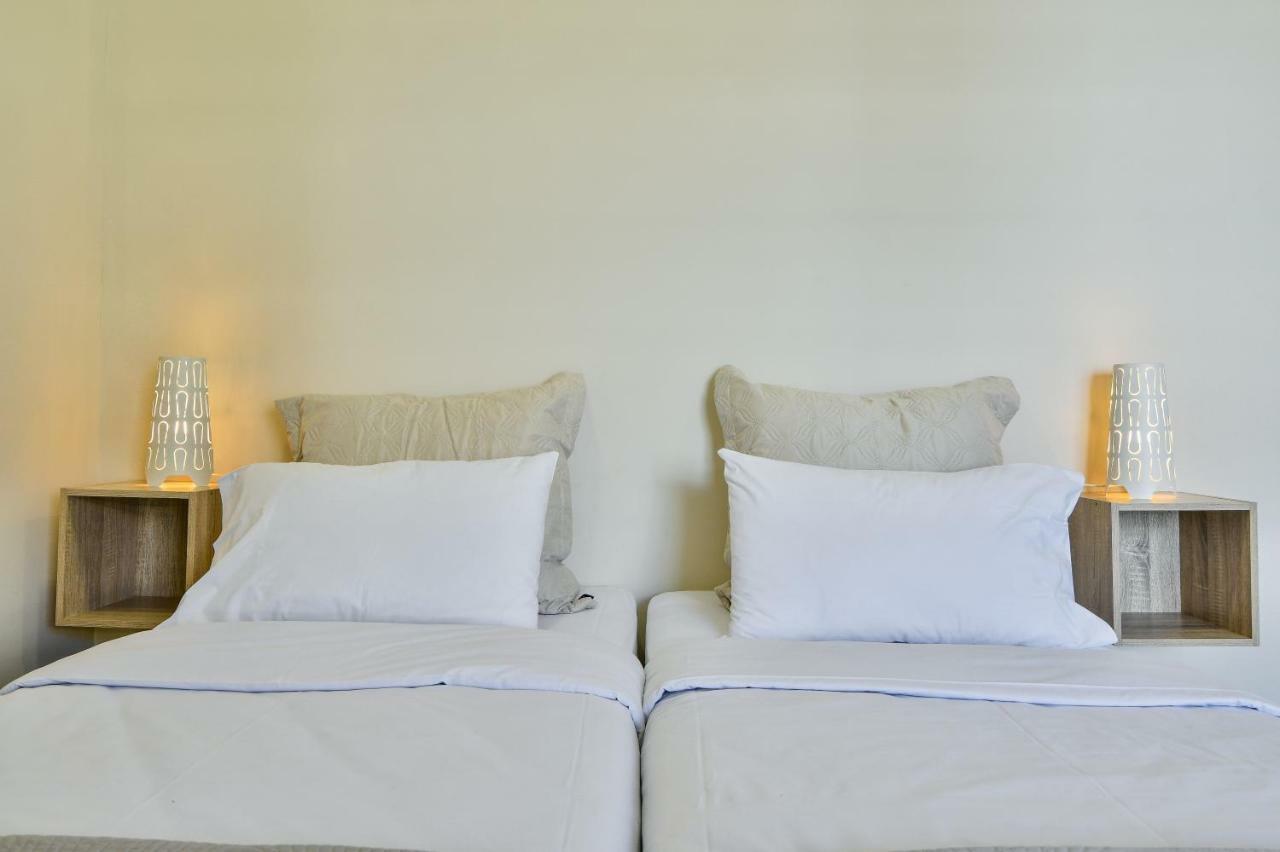 شقة Athens Way Lofts المظهر الخارجي الصورة